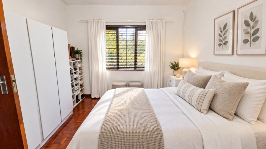  Bedroom Property for Sale in Southfield Western Cape